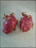 pitaya