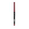 pupa made to last definition lips dudak kalemi / #2385635