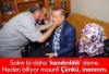 recep tayyip erdoğan ın onurlu milli duruşu