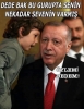 reisi seven 30 milyon kişi arıyoruz / #1953850