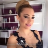saç modelleri / #1520973