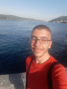 sarıyer