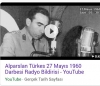savcılar add ye karşı göreve / #1685821