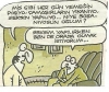 seksim yapılırken ben de orada olmak istiyorum / #1718511