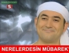 sesi kapalı televizyonun sesini duymak / #1272887