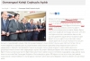 süleymancıların fetö ve akp ile ilişkisi / #1928159