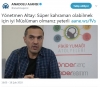 süper kahraman olabilmek için gerekli malzemeler / #1638548