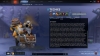techies / #1605581