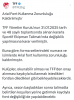 tff nin formalarda arial font kullanma şartı