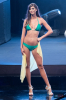 tiffany pisani