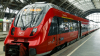 tren / #2426790