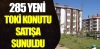 tuğralı doblo sahiplerinin özellikleri / #2228521