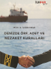 türkiye nin ilk özel denizcilik müzesi