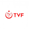 türkiye voleybol federasyonu