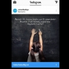 unicef türkiye nin instagram paylaşımı / #1301238