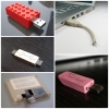 usb bellek / #1527254