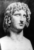 vergilius / #2198710