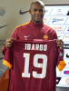 victor ibarbo