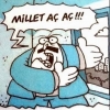 yazarlar lez bar açsa ne isim verirdi / #1700298