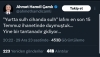 yeliz ahmet hamdi çamlı / #2343886