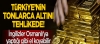 yiğit bulut tan yurtdışına para çıkaranlara uyarı / #1663666