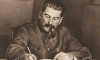 yosif visaryonoviç cuğaşvili