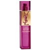 yves saint laurent elle parfüm