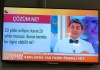20 yıldır evliyim karım 20 yıldır mutsuz / #2129338