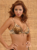 aida karina estrada