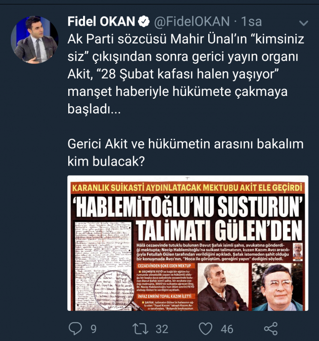 ak it terör örgütü yani atö