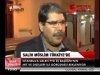 akapelilerin birden pkk düşmanı kesilmesi / #1837923