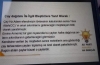 akp gençlik kolları ndan çay dağıtımı yanıtı / #2175002