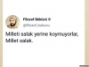 akpli vekilin pazar fiyatları tiviti / #2198938
