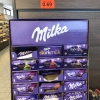 almanya milka çikolata fiyatı / #2234427