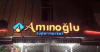 amınoğlu / #2085181