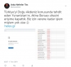 ankaneferler timin yunanistan borsasını hacklemesi / #1870326