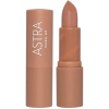 astra lip creamynal ruj 01 marlon