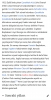 atatürk ün ingiliz hükümetini düşürmesi / #2138360