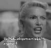 azıcık aldatınca hemen küsen kız sevgili / #1055575
