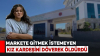 bakkala gitmeyen kardeşini döverek öldürdü / #2433195
