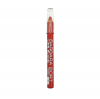 barbara bort lips elixir ruj