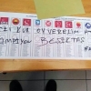 beşiktaş taraftarının zeka seviyesi / #1699240