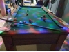 bilardo