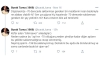 burak turna nın corona virüsü aşısı iddiası / #2097342