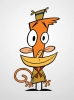 camp lazlo / #1090854