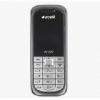 cep telefonu / #2424651