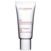 clarins