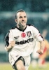 çocukluk yıllarına götüren fotoğraflar / #1073086