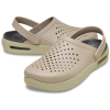 crocs / #2439211