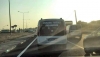doblosunun arkasına tuğra yapıştıran enişte / #1189375
